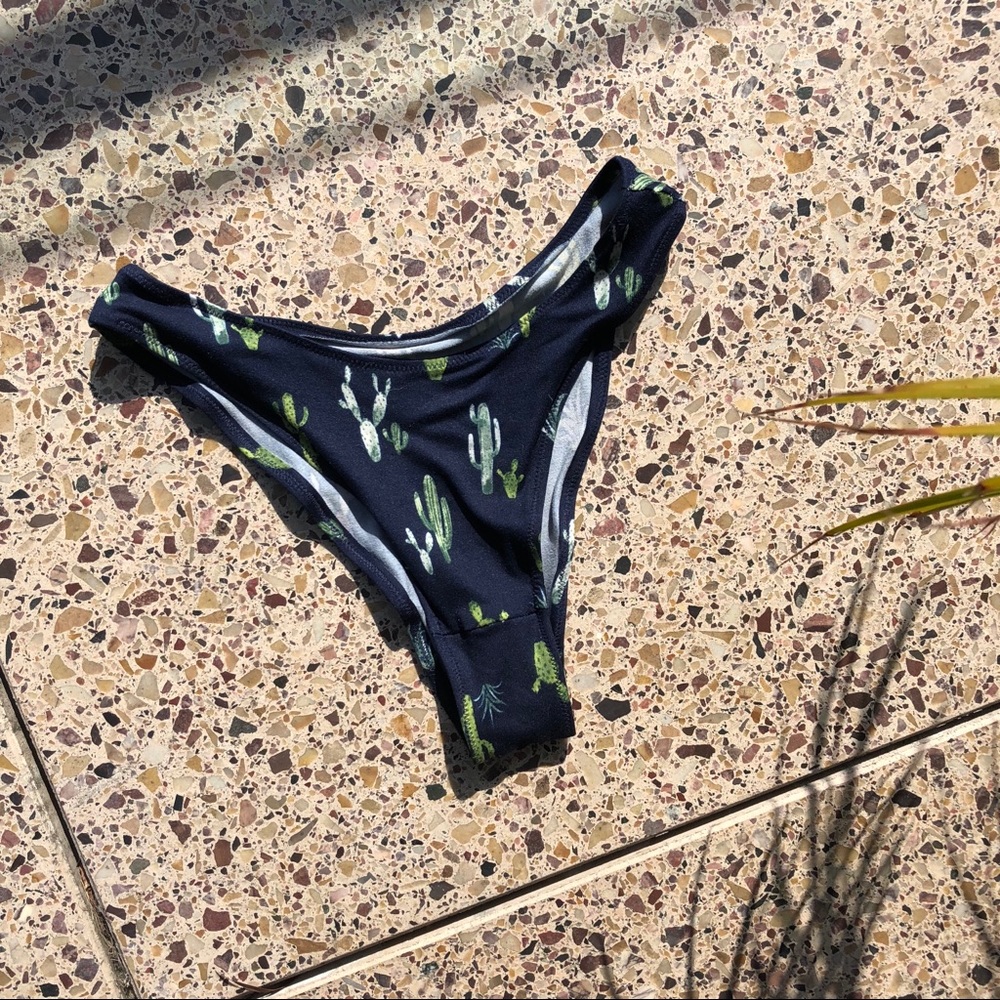 🌵 Dolores Panties 🌵